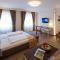Hotel Restaurant zur Post