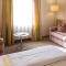 Hotel Restaurant zur Post