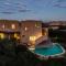 Is Molas Villas