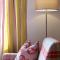 Hotel Restaurant zur Post