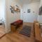 Hostel Douro Backpackers