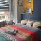 Greyfriars Guest House