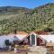 Hostel Douro Backpackers - 皮尼昂