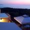 Evelinas View