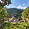 Hostel Douro Backpackers