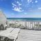 On the Beach Townhouse On the Beach Townhouse