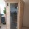 Garden Studio by the Lake with Air-Con and Infrasauna