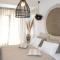Nymfes Hotel
