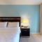 Holiday Inn Resort Grand Cayman, an IHG Hotel - George Town