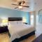 Holiday Inn Resort Grand Cayman, an IHG Hotel - George Town