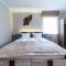 Be my apartman