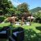 Hotel Terzo Crotto