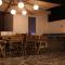 Hostel Douro Backpackers
