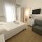 Domina Living Apartments - Presepe