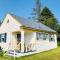 Green Gables Bungalow Court