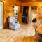 Green Gables Bungalow Court