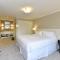683 Cottages at Silverado residence - Napa