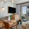 Mission Pacific Beach Resort, part of JdV by Hyatt - Oceanside