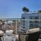 Mission Pacific Beach Resort, part of JdV by Hyatt - Oceanside