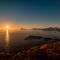 Laukvik Senja