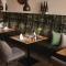 Hotel Restaurant zur Post