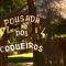 Pousada dos Coqueiros