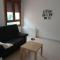 APARTAMENTOS RABAFER - Ribadeo