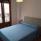 APARTAMENTOS RABAFER