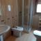 APARTAMENTOS RABAFER