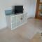 APARTAMENTOS RABAFER