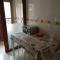 APARTAMENTOS RABAFER