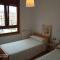 APARTAMENTOS RABAFER