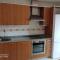 APARTAMENTOS RABAFER