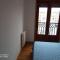 APARTAMENTOS RABAFER