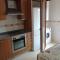 APARTAMENTOS RABAFER