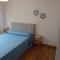 APARTAMENTOS RABAFER