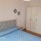 APARTAMENTOS RABAFER