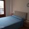 APARTAMENTOS RABAFER - Ribadeo