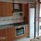 APARTAMENTOS RABAFER