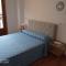 APARTAMENTOS RABAFER