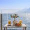 Hotel Val Di Sogno - Adults Only