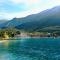 Hotel Val Di Sogno - Adults Only
