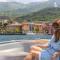 Hotel Val Di Sogno - Adults Only