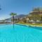 Hotel Val Di Sogno - Adults Only