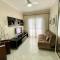 Residencial João Orisaka