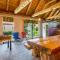 Holiday Home Maja by Interhome