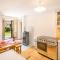 Holiday Home Maja by Interhome