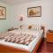 Holiday Home Maja by Interhome