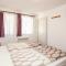 Holiday Home Maja by Interhome