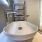 Appartement Schladming Neu